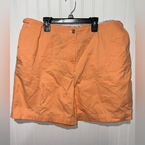 Lauren by Ralph Lauren Shorts| Size 16